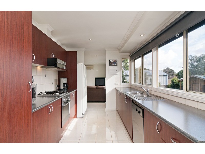 361a Hull Road, Mooroolbark VIC 3138