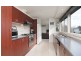 361a Hull Road, Mooroolbark VIC 3138