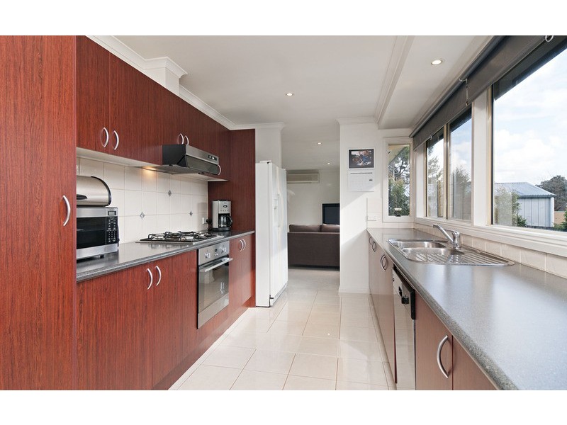 361a Hull Road, Mooroolbark VIC 3138