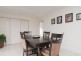 361a Hull Road, Mooroolbark VIC 3138
