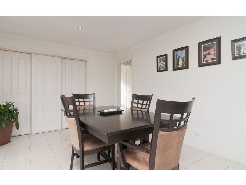 361a Hull Road, Mooroolbark VIC 3138