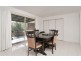 361a Hull Road, Mooroolbark VIC 3138