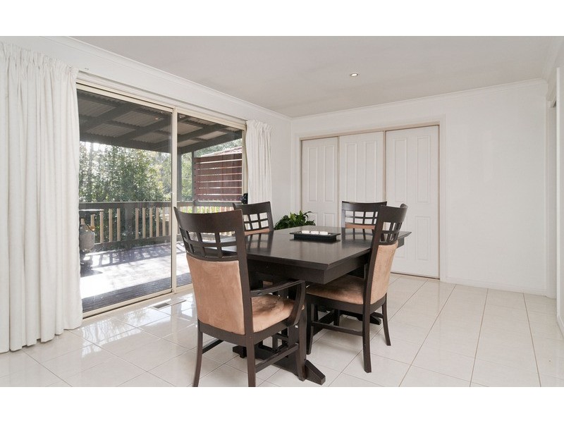 361a Hull Road, Mooroolbark VIC 3138