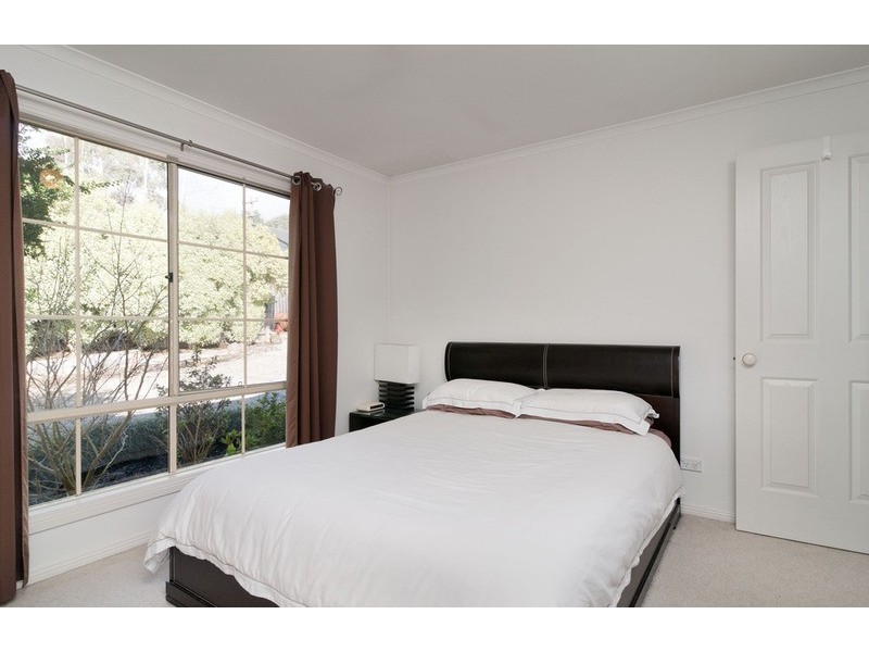 361a Hull Road, Mooroolbark VIC 3138