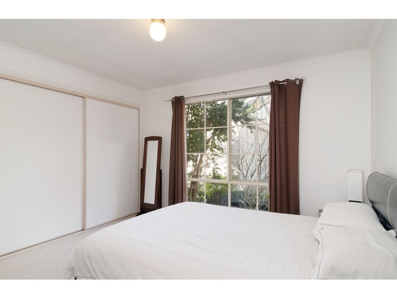 361a Hull Road, Mooroolbark VIC 3138