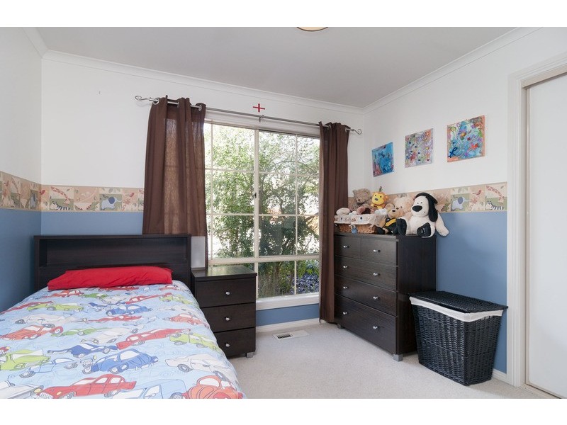 361a Hull Road, Mooroolbark VIC 3138