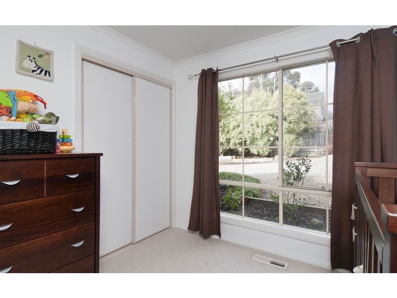 361a Hull Road, Mooroolbark VIC 3138