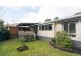 361a Hull Road, Mooroolbark VIC 3138