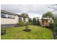 361a Hull Road, Mooroolbark VIC 3138
