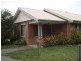 14/108-110 Sherlock Road, Mooroolbark VIC 3138