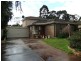 27 Songbird Avenue, Chirnside Park VIC 3116