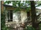 17 Hansen Road, Kilsyth VIC 3137