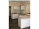 17 Hansen Road, Kilsyth VIC 3137