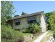 17 Hansen Road, Kilsyth VIC 3137