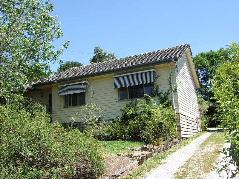 17 Hansen Road, Kilsyth VIC 3137