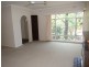 17 Hansen Road, Kilsyth VIC 3137