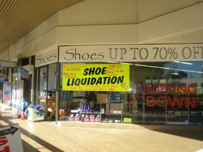 2/66 Brice Avenue, Mooroolbark VIC 3138