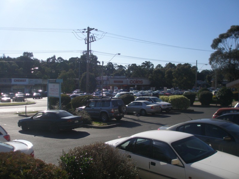 2/66 Brice Avenue, Mooroolbark VIC 3138