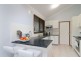 2 Clarendon Court, Mooroolbark VIC 3138