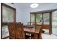 2 Clarendon Court, Mooroolbark VIC 3138