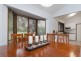 2 Clarendon Court, Mooroolbark VIC 3138