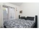 2 Clarendon Court, Mooroolbark VIC 3138