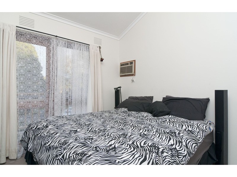 2 Clarendon Court, Mooroolbark VIC 3138