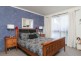 2 Clarendon Court, Mooroolbark VIC 3138