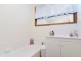 2 Clarendon Court, Mooroolbark VIC 3138