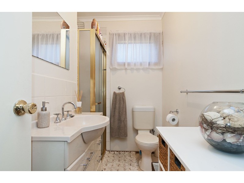 2 Clarendon Court, Mooroolbark VIC 3138