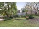 2 Clarendon Court, Mooroolbark VIC 3138