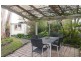 2 Clarendon Court, Mooroolbark VIC 3138
