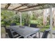 2 Clarendon Court, Mooroolbark VIC 3138