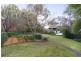 2 Clarendon Court, Mooroolbark VIC 3138