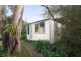 2 Clarendon Court, Mooroolbark VIC 3138