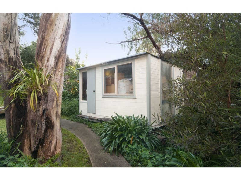 2 Clarendon Court, Mooroolbark VIC 3138