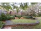 2 Clarendon Court, Mooroolbark VIC 3138