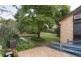 2 Clarendon Court, Mooroolbark VIC 3138