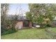 2 Clarendon Court, Mooroolbark VIC 3138