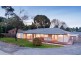 3 Raleigh Street, Seville VIC 3139