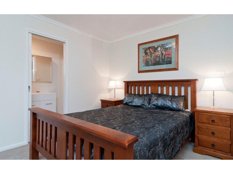 3 Raleigh Street, Seville VIC 3139