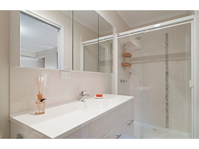 3 Raleigh Street, Seville VIC 3139