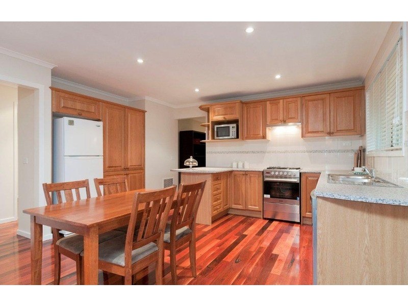 3 Raleigh Street, Seville VIC 3139