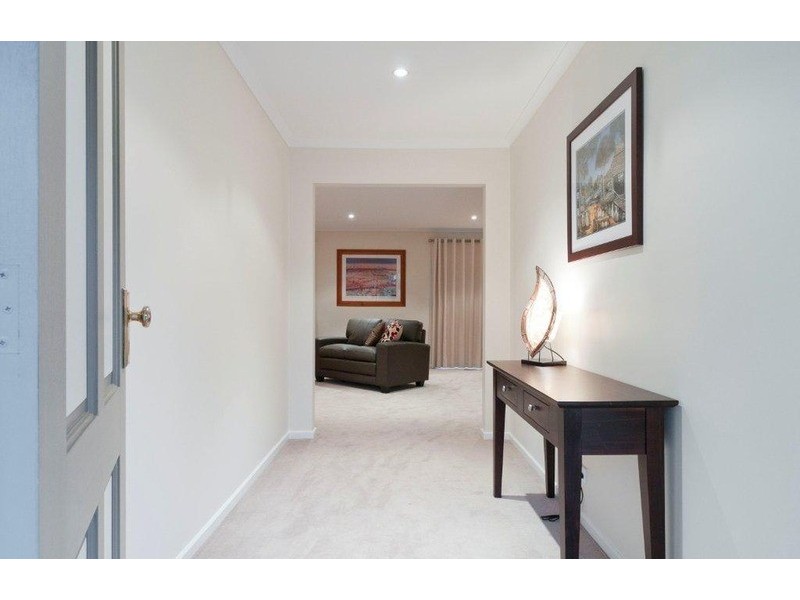 3 Raleigh Street, Seville VIC 3139