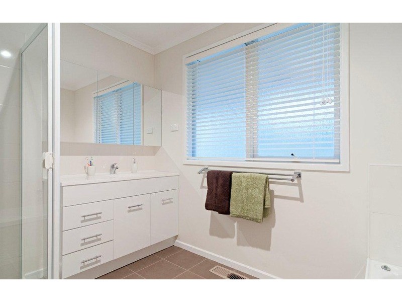 3 Raleigh Street, Seville VIC 3139