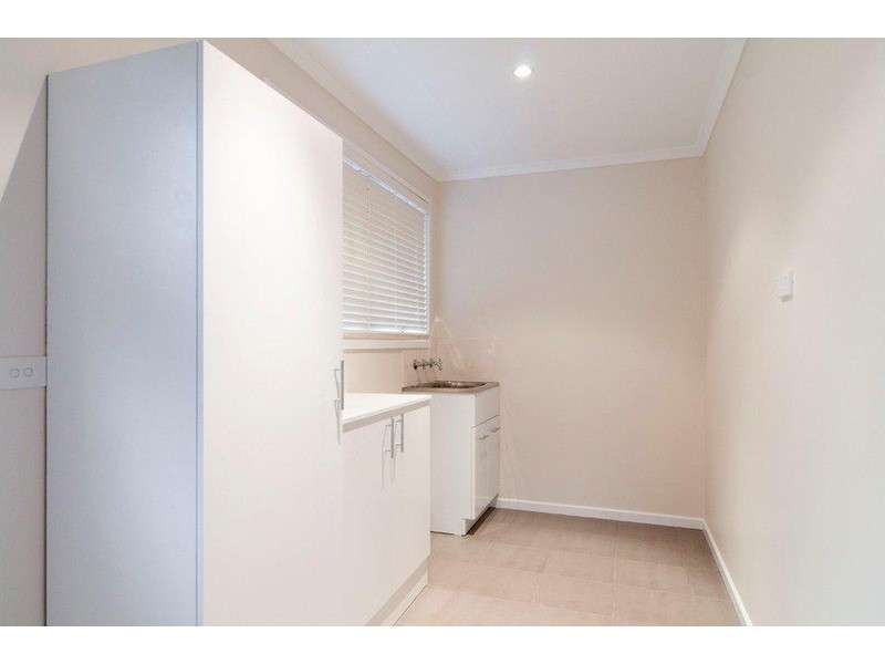 3 Raleigh Street, Seville VIC 3139