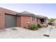 2/60 Taylor Road, Mooroolbark VIC 3138