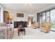 2/60 Taylor Road, Mooroolbark VIC 3138