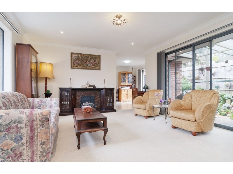2/60 Taylor Road, Mooroolbark VIC 3138