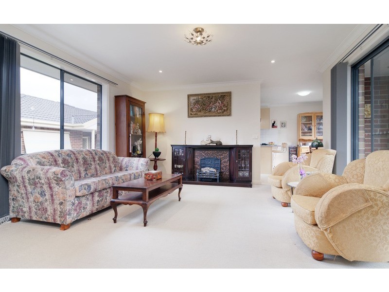 2/60 Taylor Road, Mooroolbark VIC 3138